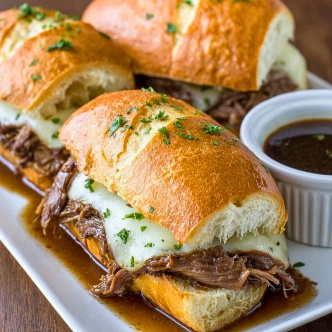 4 Ingredient Mounjaro Recipe – Step-by-step process showing lemon, ginger, and honey being mixed into a detox drink