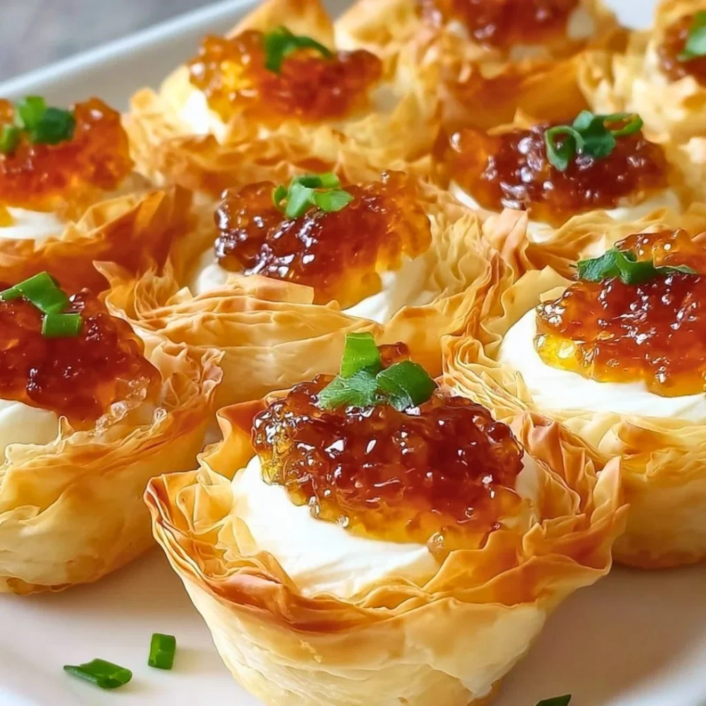 A bright, fizzy blue beverage with granulated salt crystals and a clear jar on a granite surface.