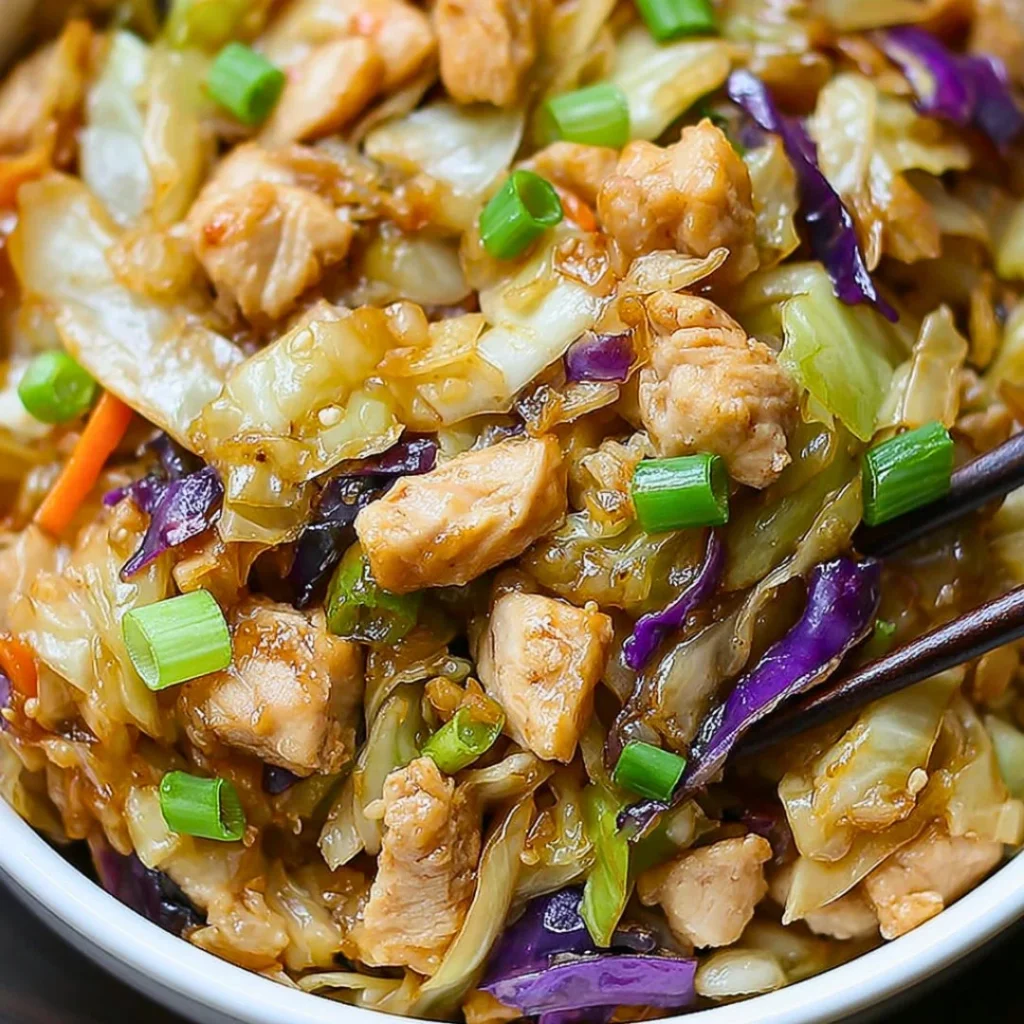 A bright, fizzy blue beverage with granulated salt crystals and a clear jar on a granite surface.