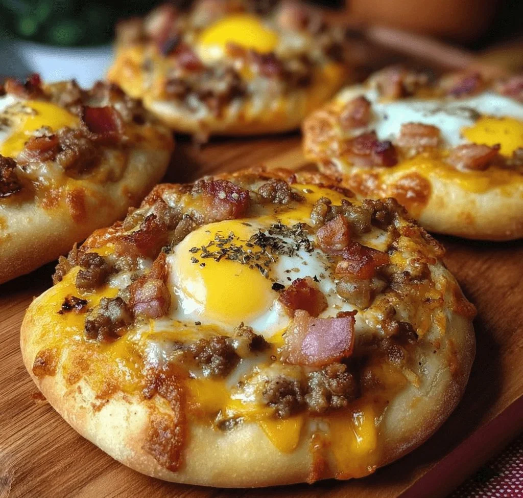 A bright, fizzy blue beverage with granulated salt crystals and a clear jar on a granite surface.