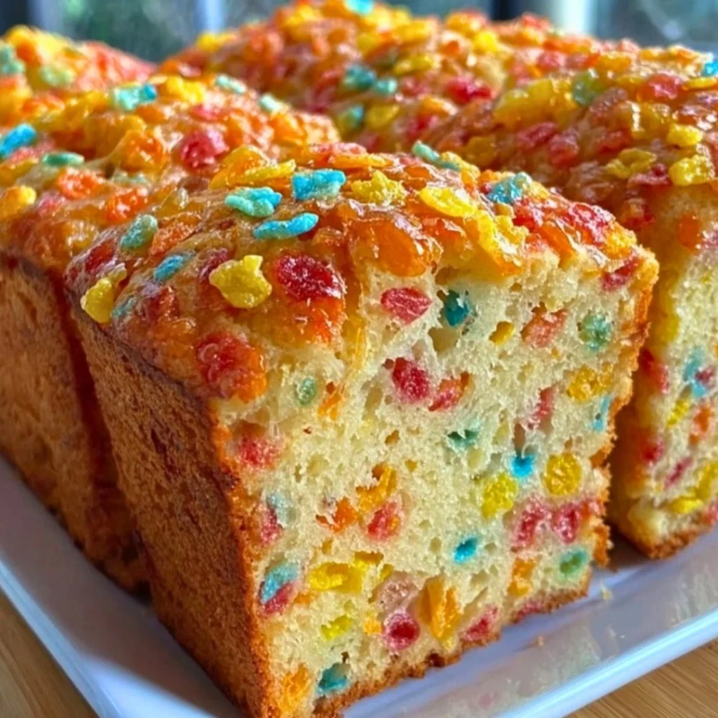 A bright, fizzy blue beverage with granulated salt crystals and a clear jar on a granite surface.