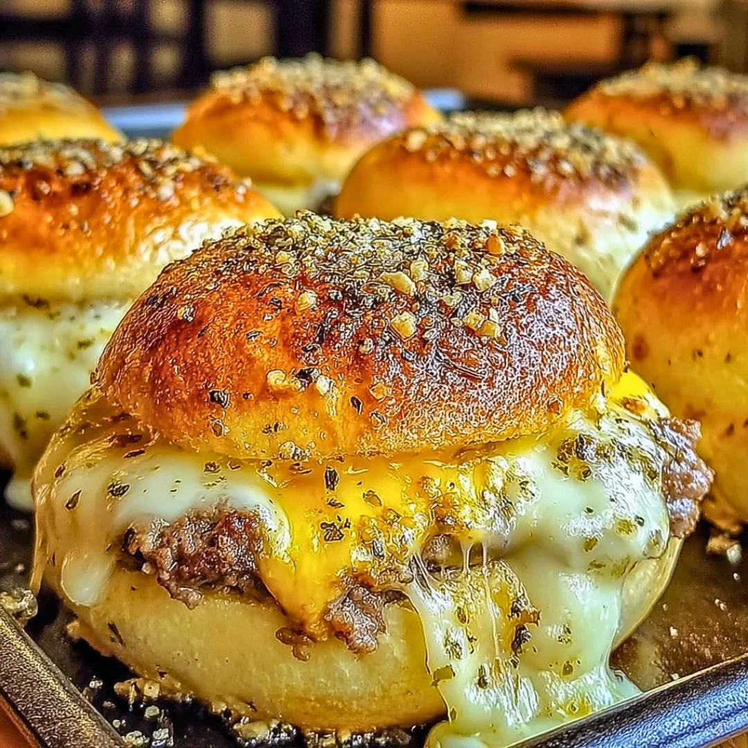 Blue_Salt_Trick_for_Men_Recipe_05 A bright, fizzy blue beverage with granulated salt crystals and a clear jar on a granite surface.