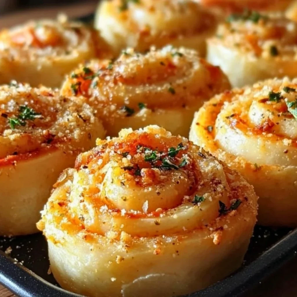 Blue_Salt_Trick_for_Men_Recipe_05 A bright, fizzy blue beverage with granulated salt crystals and a clear jar on a granite surface.