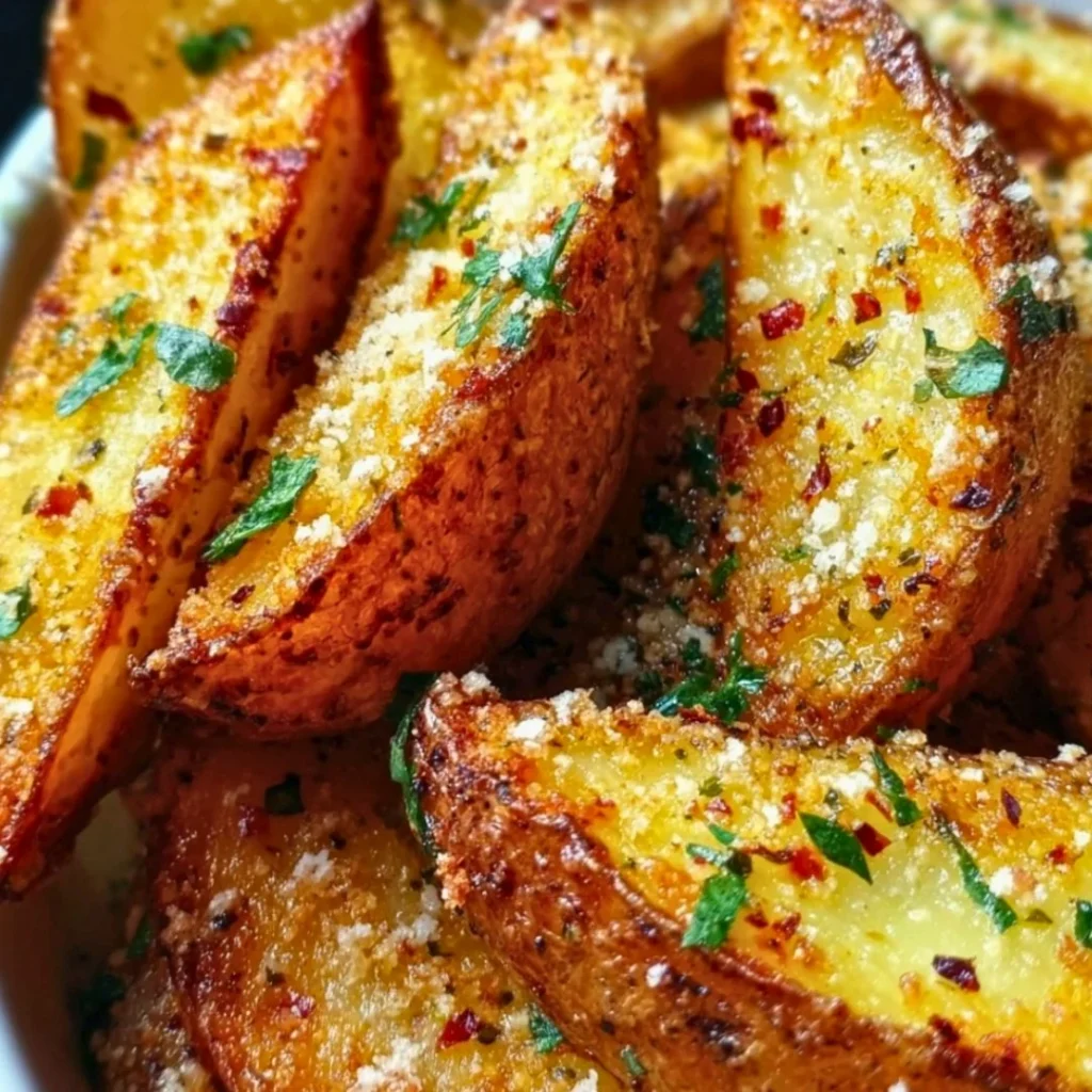 A bright, fizzy blue beverage with granulated salt crystals and a clear jar on a granite surface.