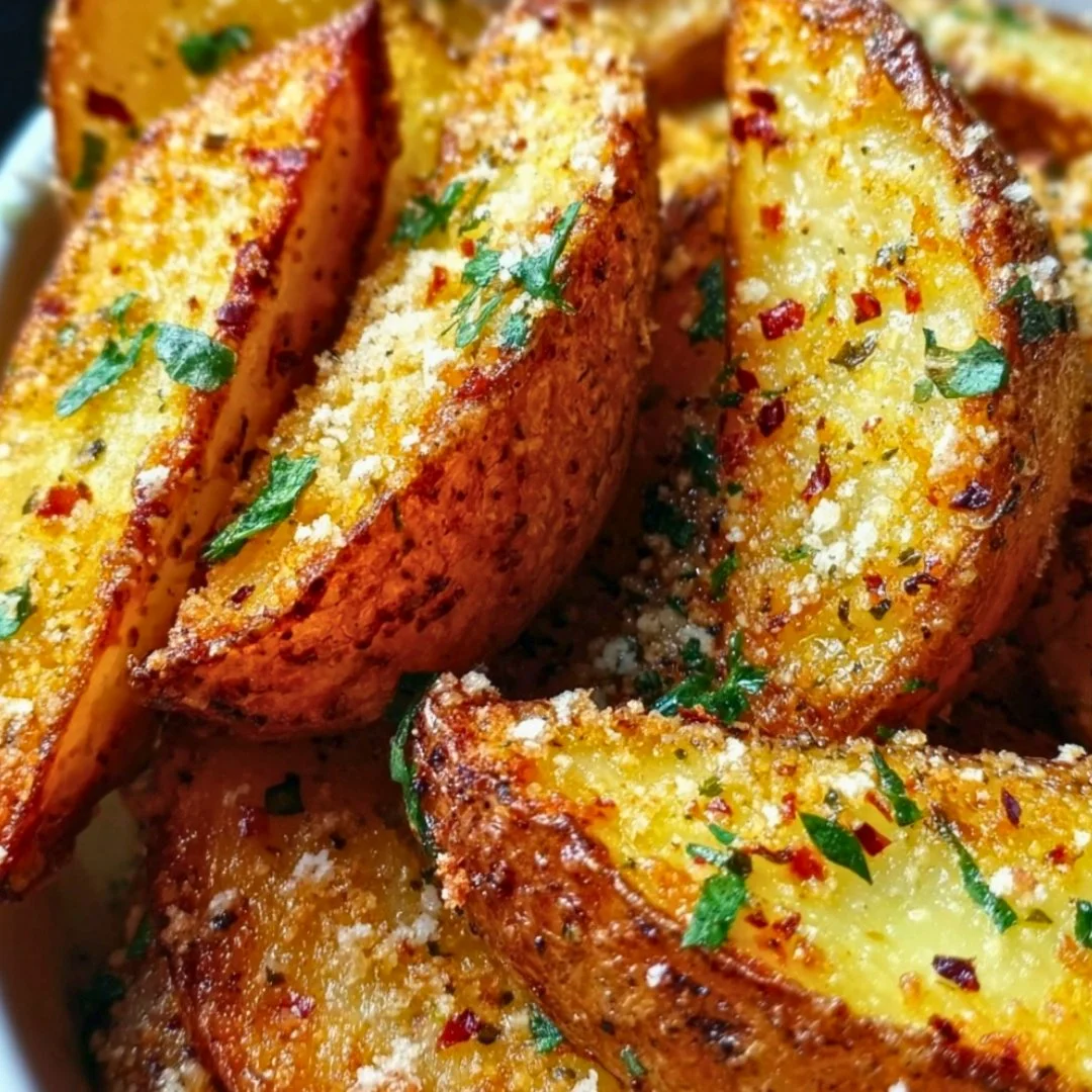 A bright, fizzy blue beverage with granulated salt crystals and a clear jar on a granite surface.