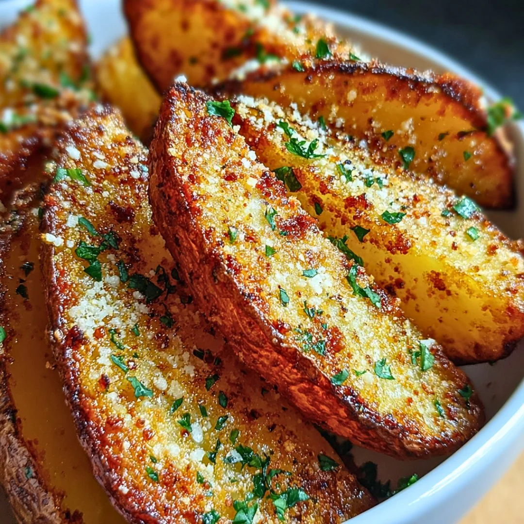 A bright, fizzy blue beverage with granulated salt crystals and a clear jar on a granite surface.