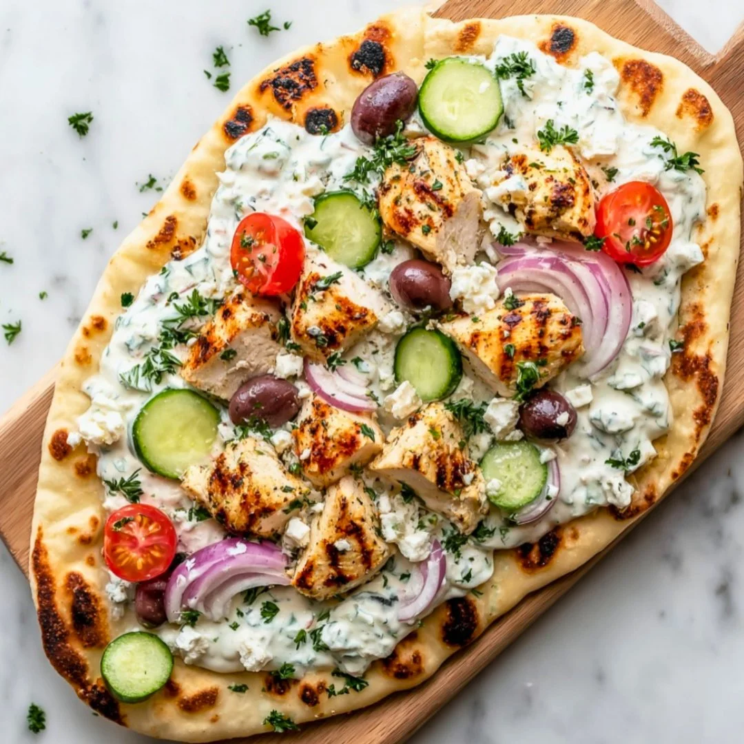 A bright, fizzy blue beverage with granulated salt crystals and a clear jar on a granite surface.