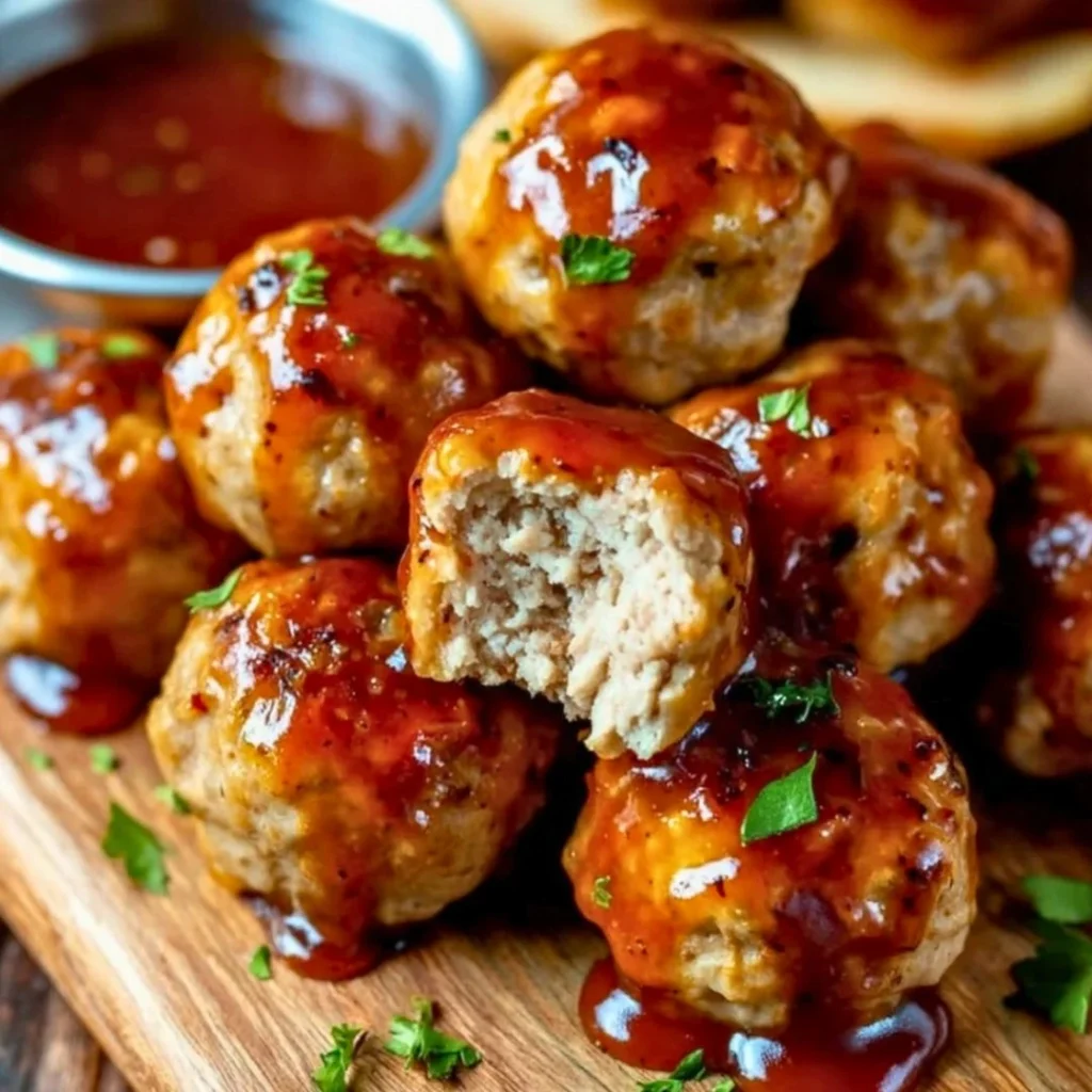 A bright, fizzy blue beverage with granulated salt crystals and a clear jar on a granite surface.