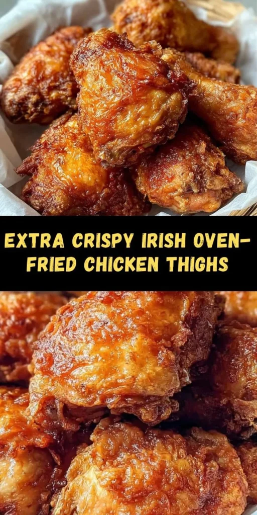 A bright, fizzy blue beverage with granulated salt crystals and a clear jar on a granite surface.