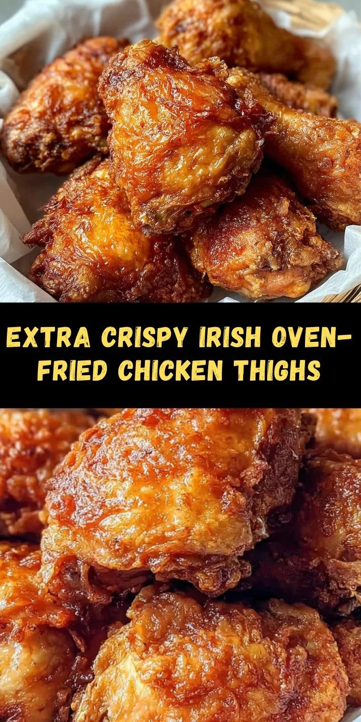 4 Ingredient Mounjaro Recipe – Step-by-step process showing lemon, ginger, and honey being mixed into a detox drink