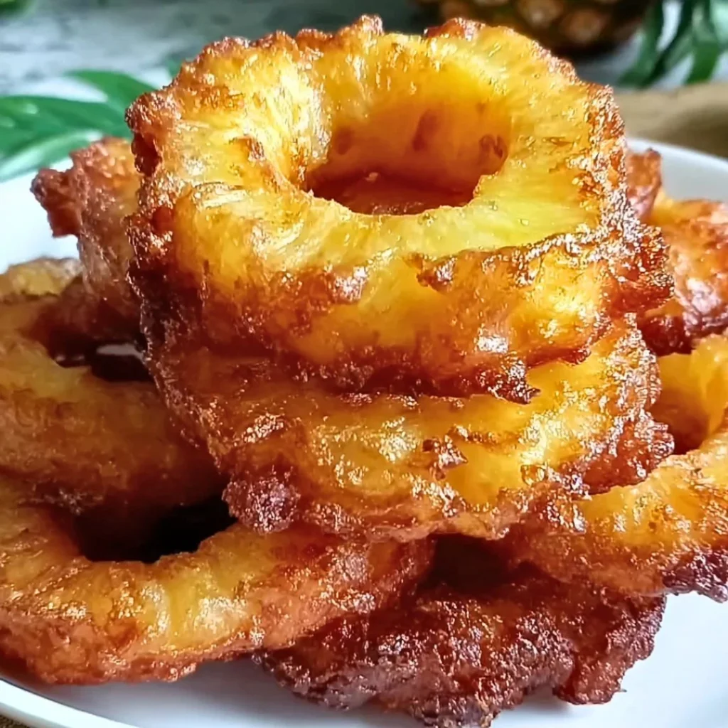 A bright, fizzy blue beverage with granulated salt crystals and a clear jar on a granite surface.