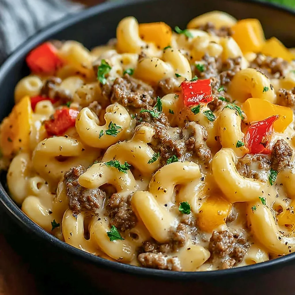 A bright, fizzy blue beverage with granulated salt crystals and a clear jar on a granite surface.