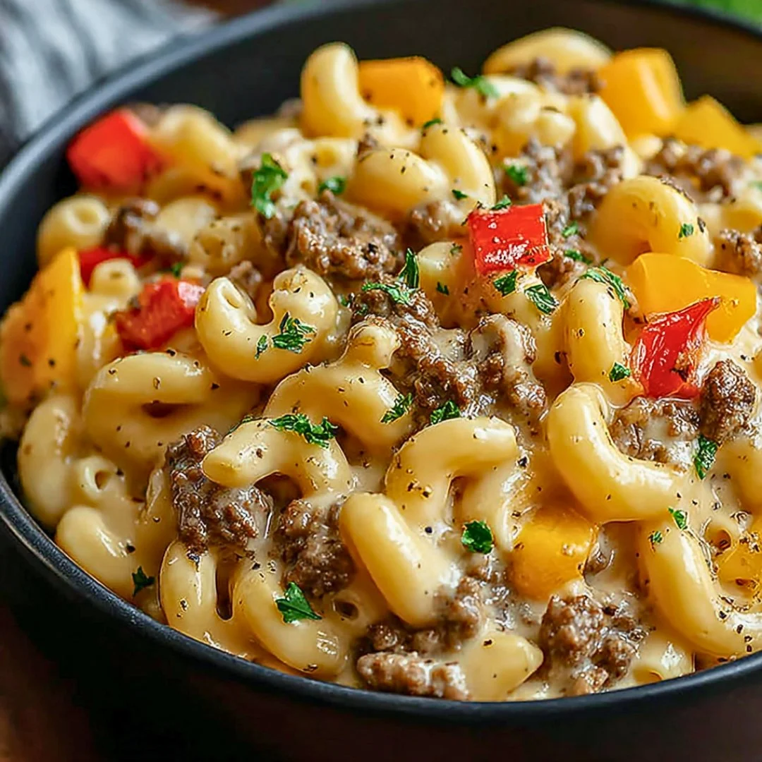 A bright, fizzy blue beverage with granulated salt crystals and a clear jar on a granite surface.