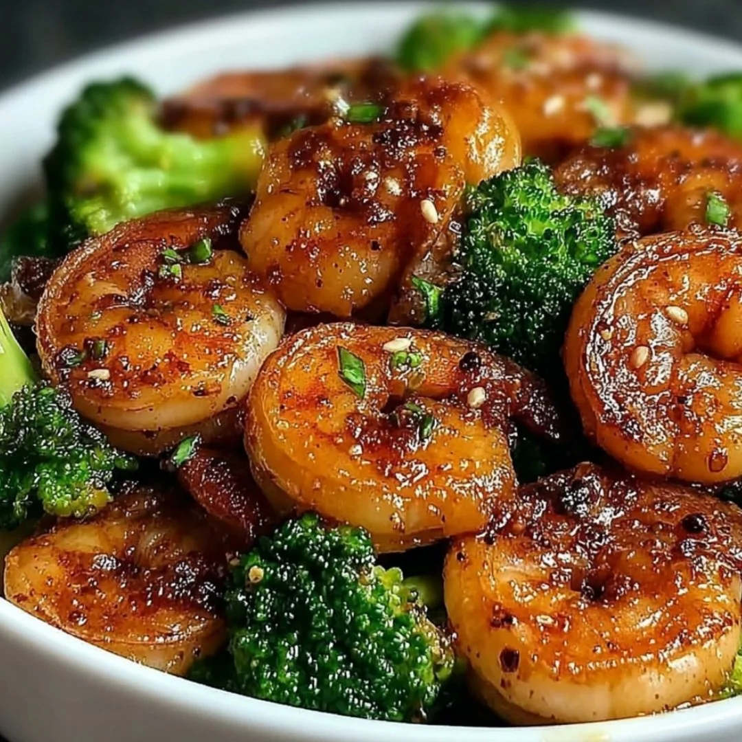 A bright, fizzy blue beverage with granulated salt crystals and a clear jar on a granite surface.