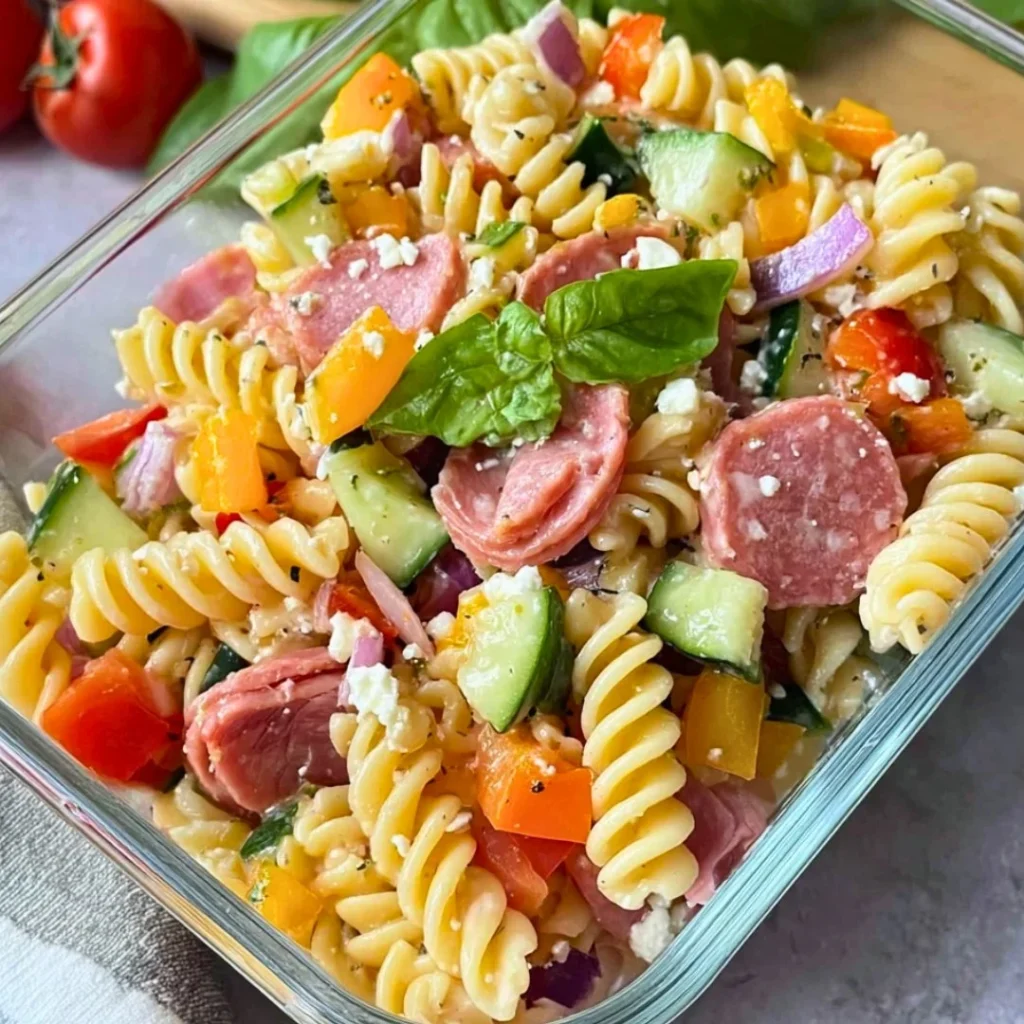 Blue_Salt_Trick_for_Men_Recipe_05 A bright, fizzy blue beverage with granulated salt crystals and a clear jar on a granite surface.