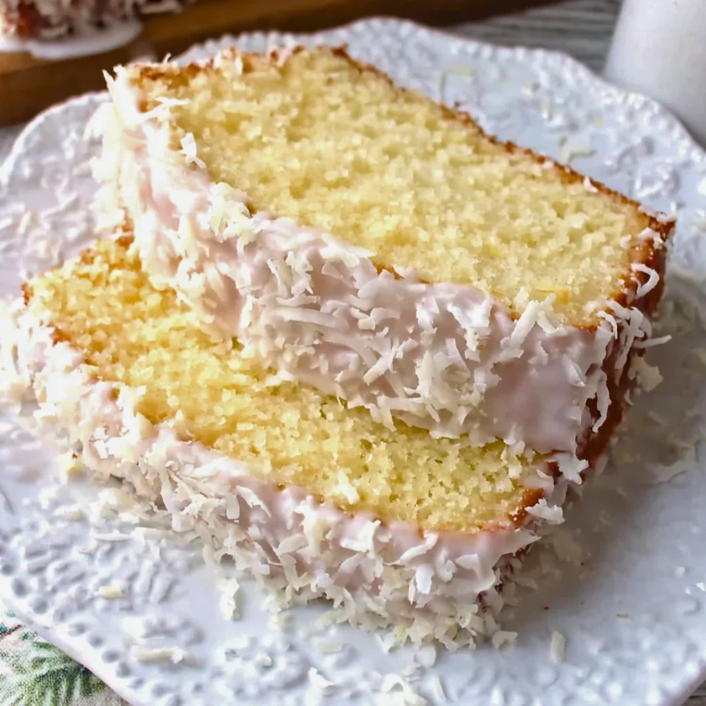 Blue_Salt_Trick_for_Men_Recipe_05 A bright, fizzy blue beverage with granulated salt crystals and a clear jar on a granite surface.