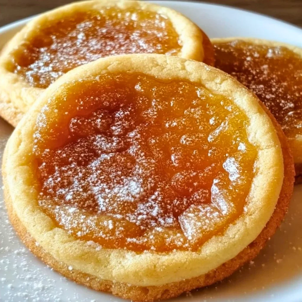 A bright, fizzy blue beverage with granulated salt crystals and a clear jar on a granite surface.