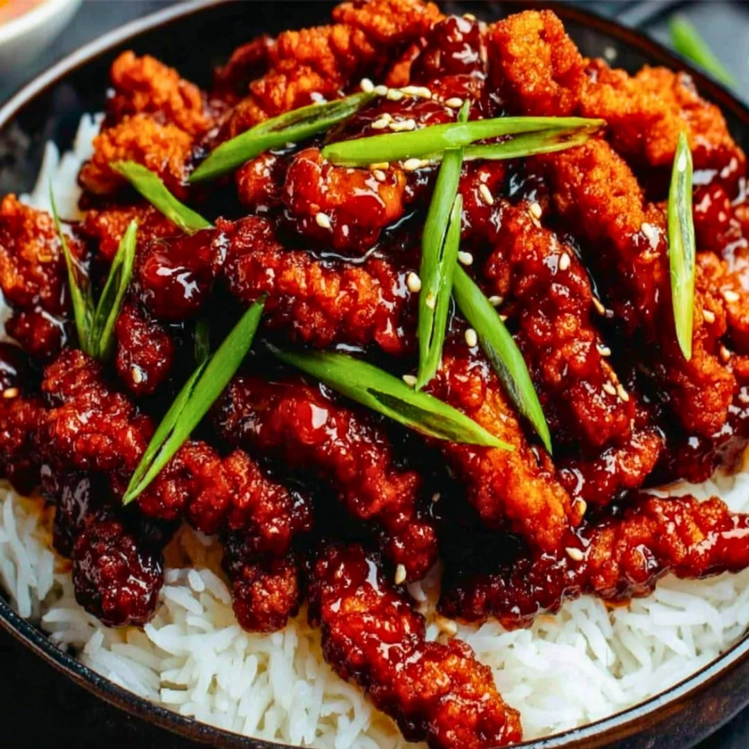 4 Ingredient Mounjaro Recipe – Step-by-step process showing lemon, ginger, and honey being mixed into a detox drink