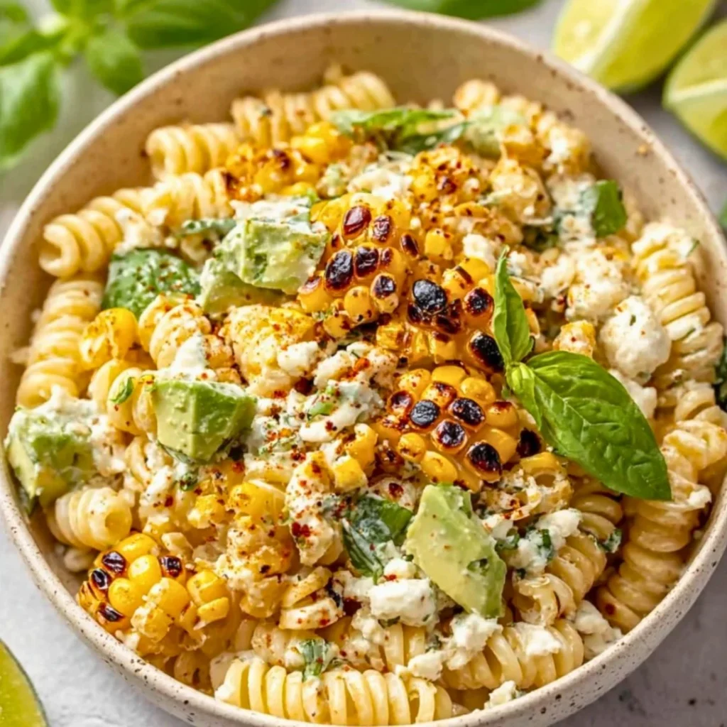 Blue_Salt_Trick_for_Men_Recipe_05 A bright, fizzy blue beverage with granulated salt crystals and a clear jar on a granite surface.