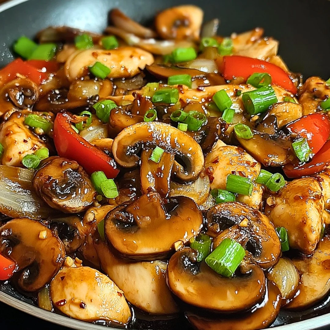 4 Ingredient Mounjaro Recipe – Step-by-step process showing lemon, ginger, and honey being mixed into a detox drink