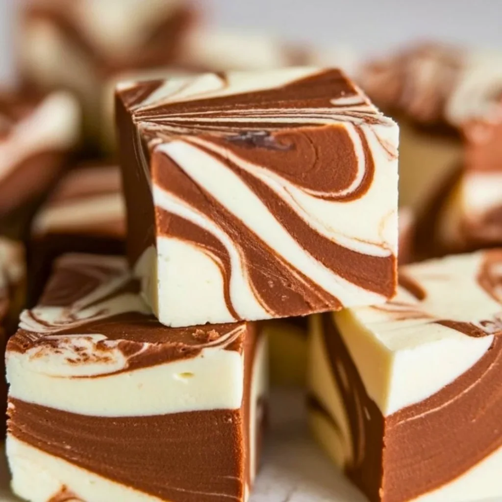 A bright, fizzy blue beverage with granulated salt crystals and a clear jar on a granite surface.
