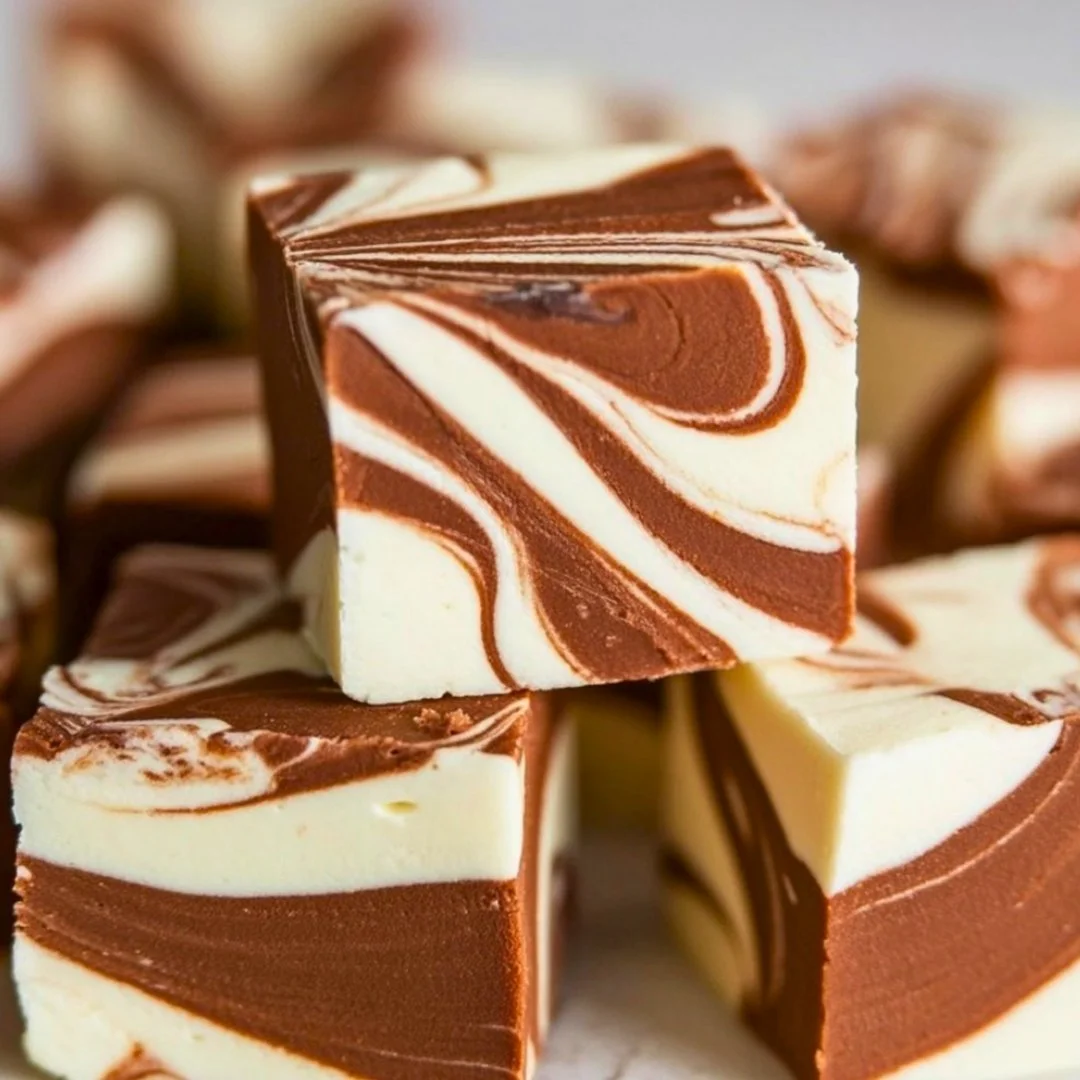 A bright, fizzy blue beverage with granulated salt crystals and a clear jar on a granite surface.