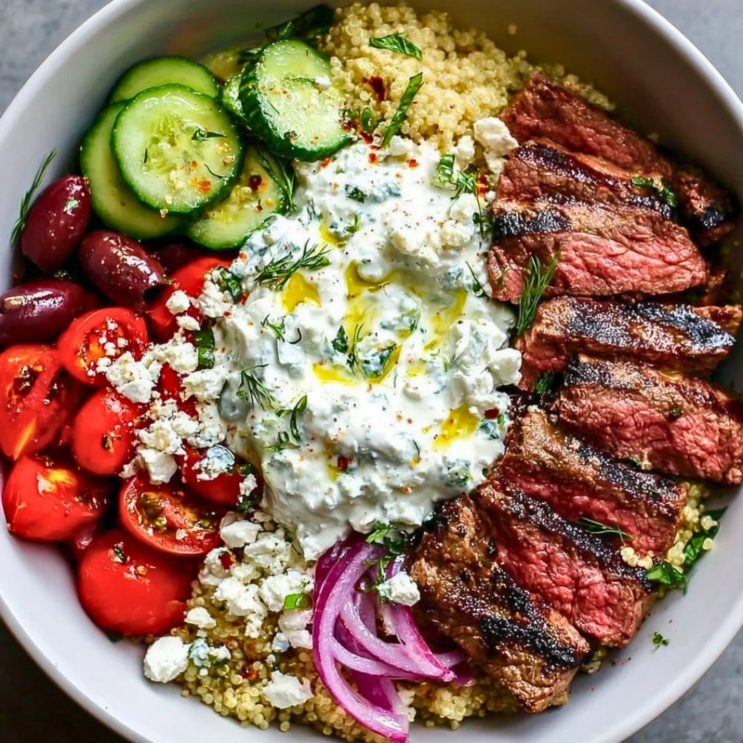 Blue_Salt_Trick_for_Men_Recipe_05 A bright, fizzy blue beverage with granulated salt crystals and a clear jar on a granite surface.