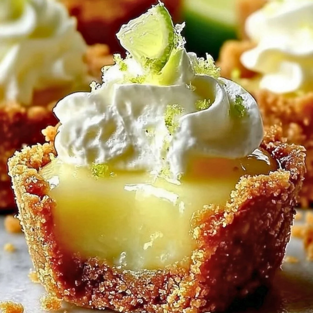 4 Ingredient Mounjaro Recipe – Step-by-step process showing lemon, ginger, and honey being mixed into a detox drink