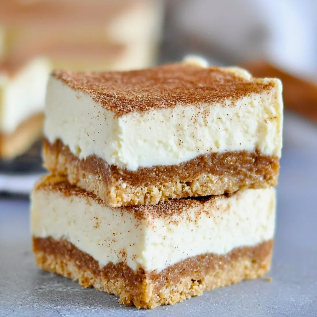 Blue_Salt_Trick_for_Men_Recipe_05 A bright, fizzy blue beverage with granulated salt crystals and a clear jar on a granite surface.