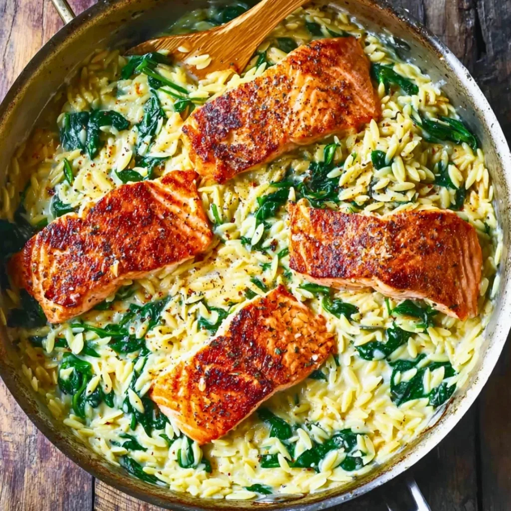 Blue_Salt_Trick_for_Men_Recipe_05 A bright, fizzy blue beverage with granulated salt crystals and a clear jar on a granite surface.