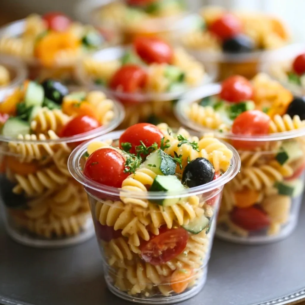 Blue_Salt_Trick_for_Men_Recipe_05 A bright, fizzy blue beverage with granulated salt crystals and a clear jar on a granite surface.