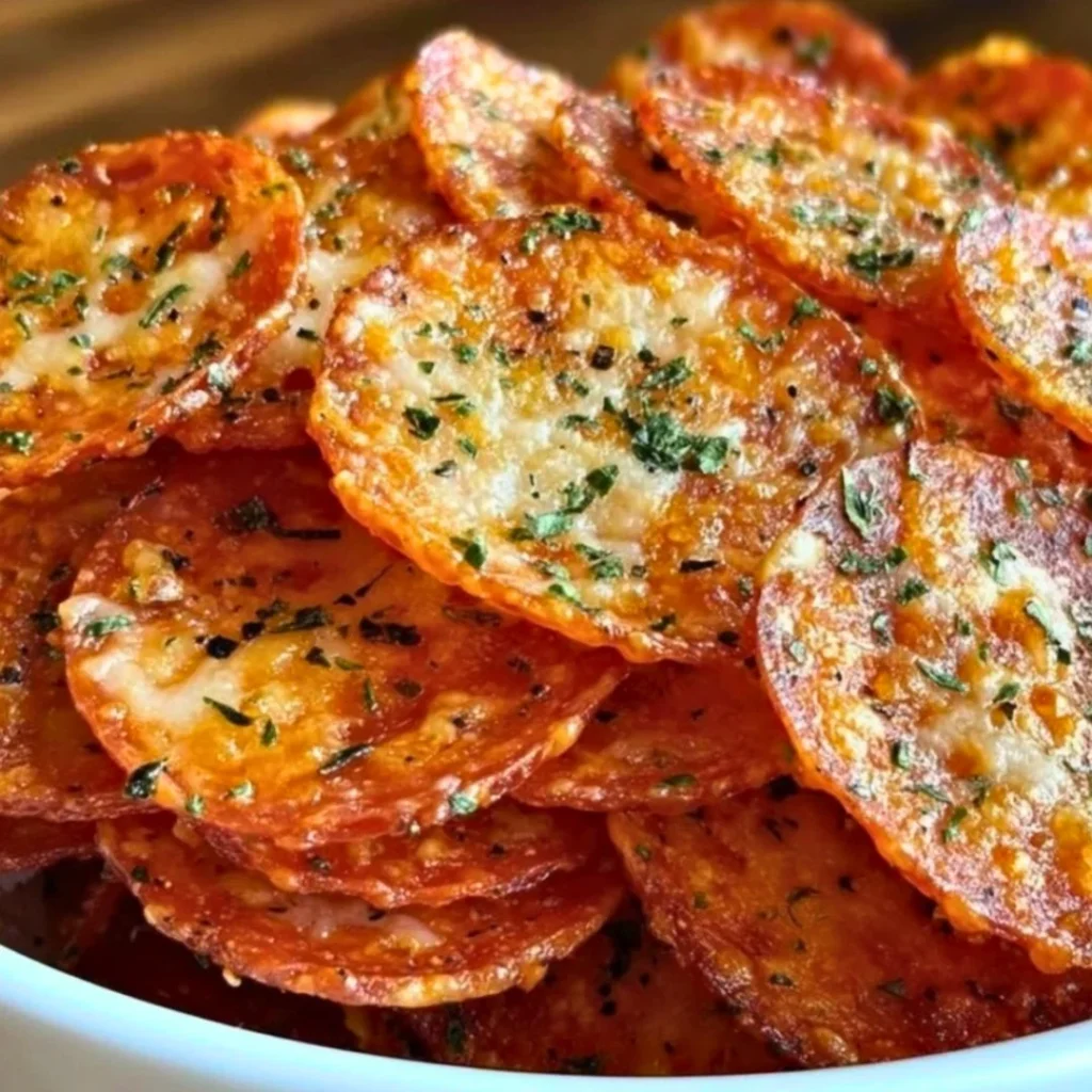 Blue_Salt_Trick_for_Men_Recipe_05 A bright, fizzy blue beverage with granulated salt crystals and a clear jar on a granite surface.