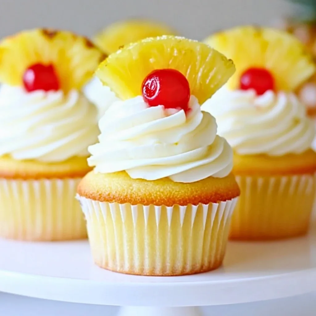 Blue_Salt_Trick_for_Men_Recipe_05 A bright, fizzy blue beverage with granulated salt crystals and a clear jar on a granite surface.