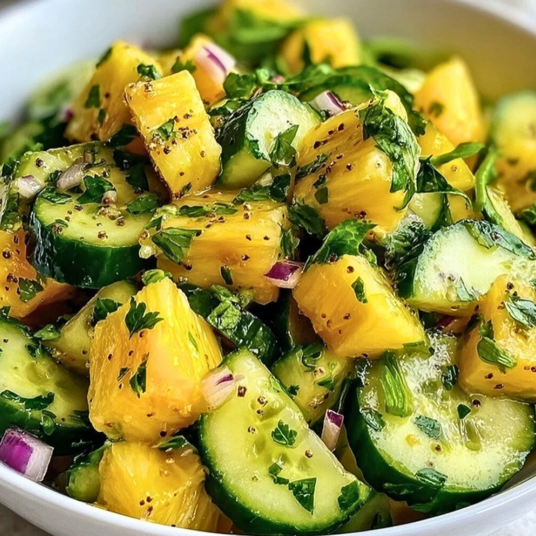 A bright, fizzy blue beverage with granulated salt crystals and a clear jar on a granite surface.