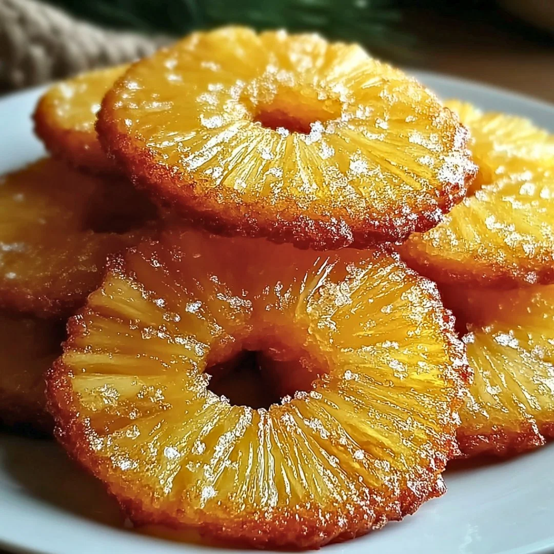 4 Ingredient Mounjaro Recipe – Step-by-step process showing lemon, ginger, and honey being mixed into a detox drink