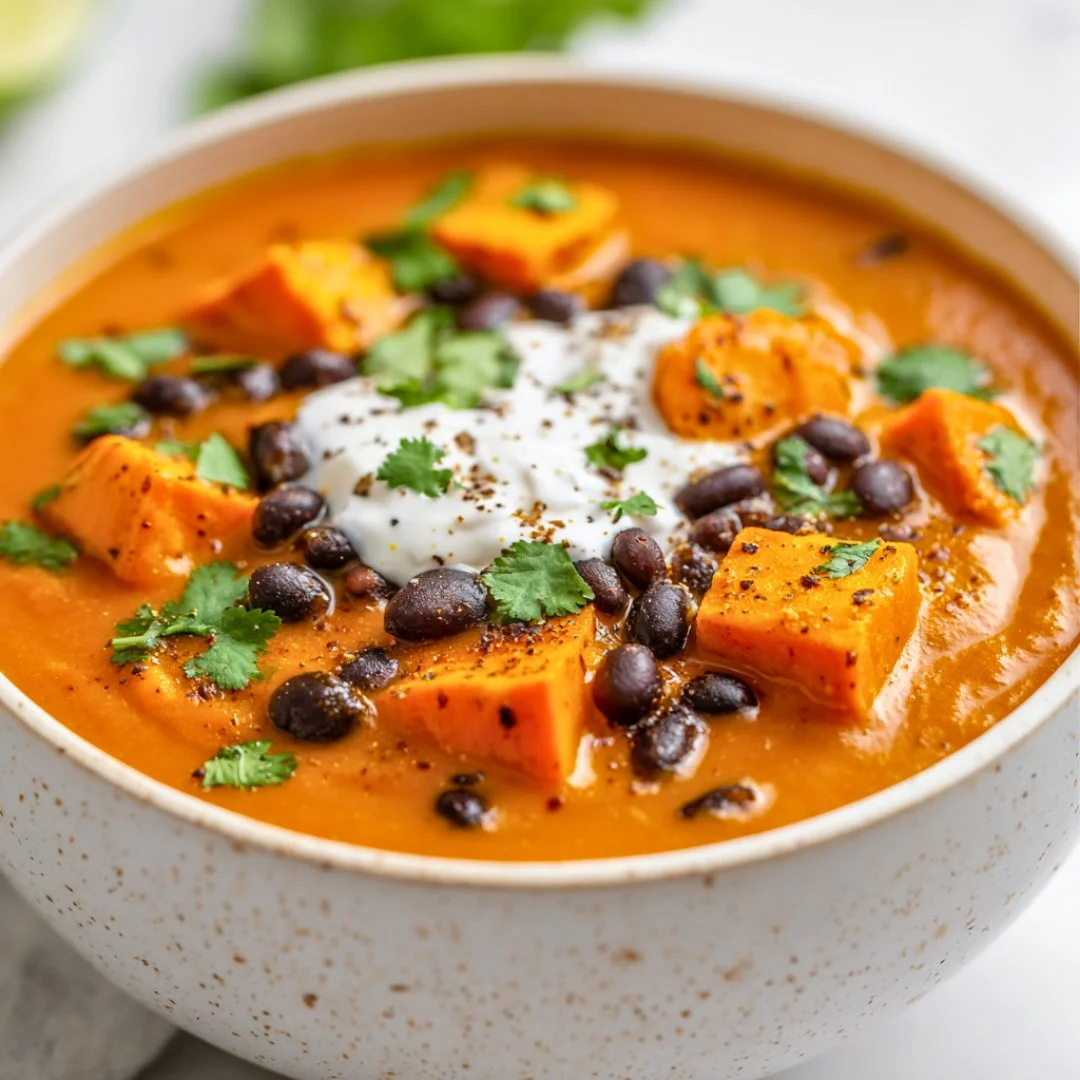 Blue_Salt_Trick_for_Men_Recipe_05 A bright, fizzy blue beverage with granulated salt crystals and a clear jar on a granite surface.