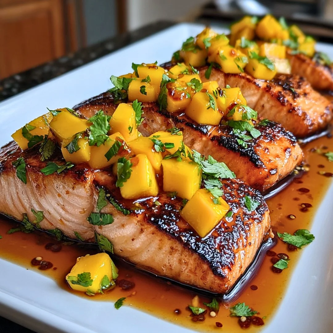 A bright, fizzy blue beverage with granulated salt crystals and a clear jar on a granite surface.