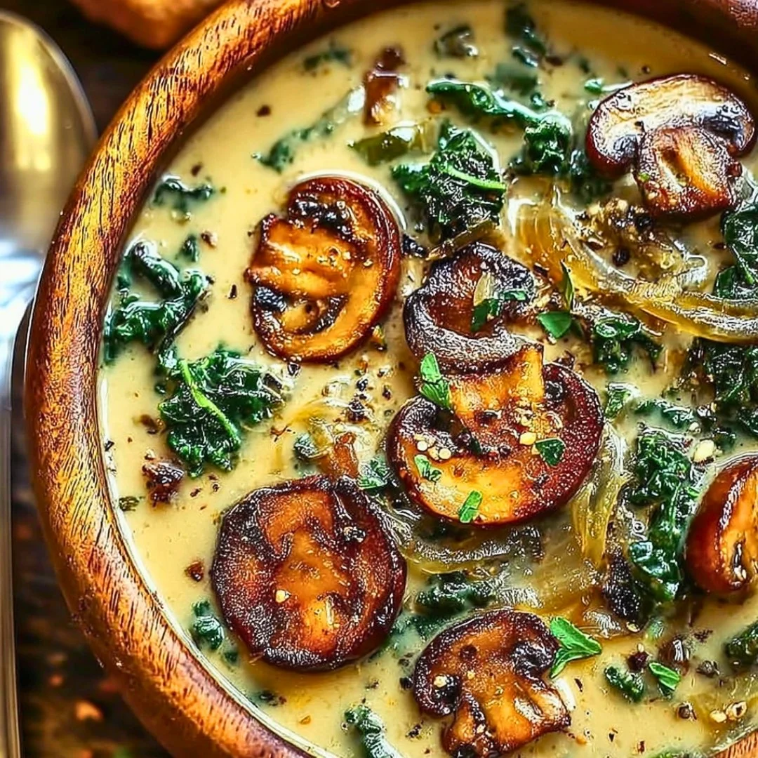 Blue_Salt_Trick_for_Men_Recipe_05 A bright, fizzy blue beverage with granulated salt crystals and a clear jar on a granite surface.