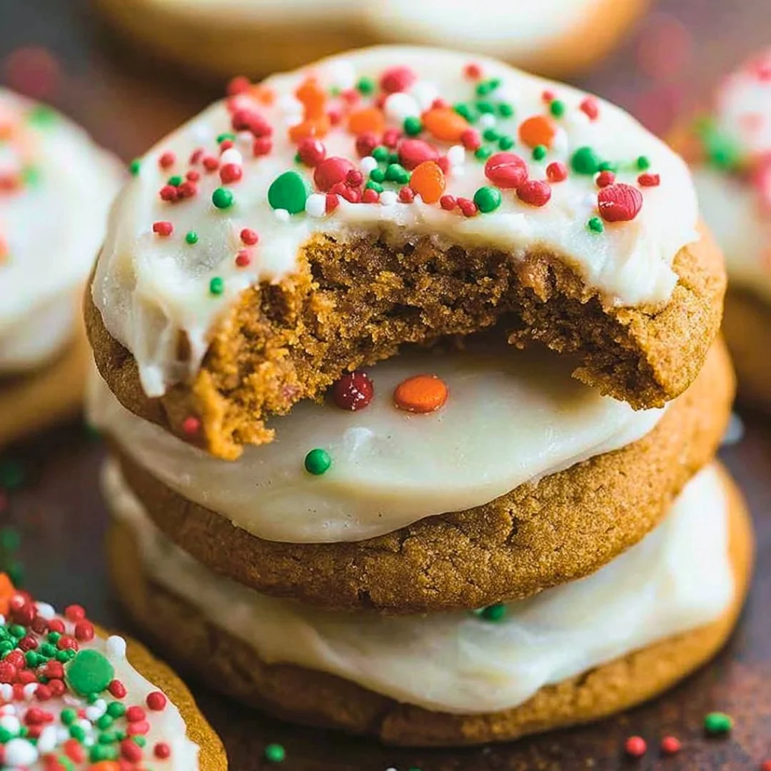 4 Ingredient Mounjaro Recipe – Step-by-step process showing lemon, ginger, and honey being mixed into a detox drink