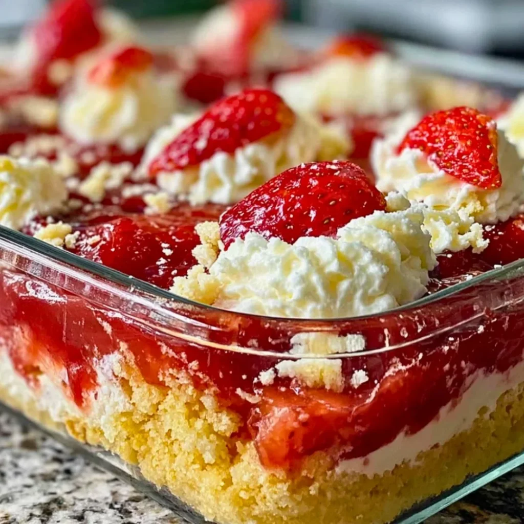 A bright, fizzy blue beverage with granulated salt crystals and a clear jar on a granite surface.