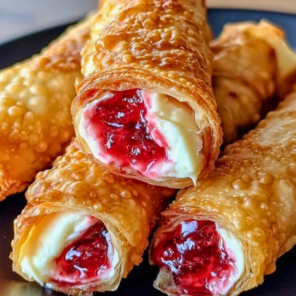 Blue_Salt_Trick_for_Men_Recipe_05 A bright, fizzy blue beverage with granulated salt crystals and a clear jar on a granite surface.