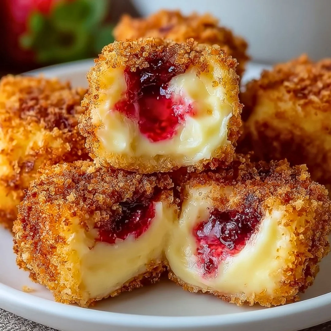 4 Ingredient Mounjaro Recipe – Step-by-step process showing lemon, ginger, and honey being mixed into a detox drink