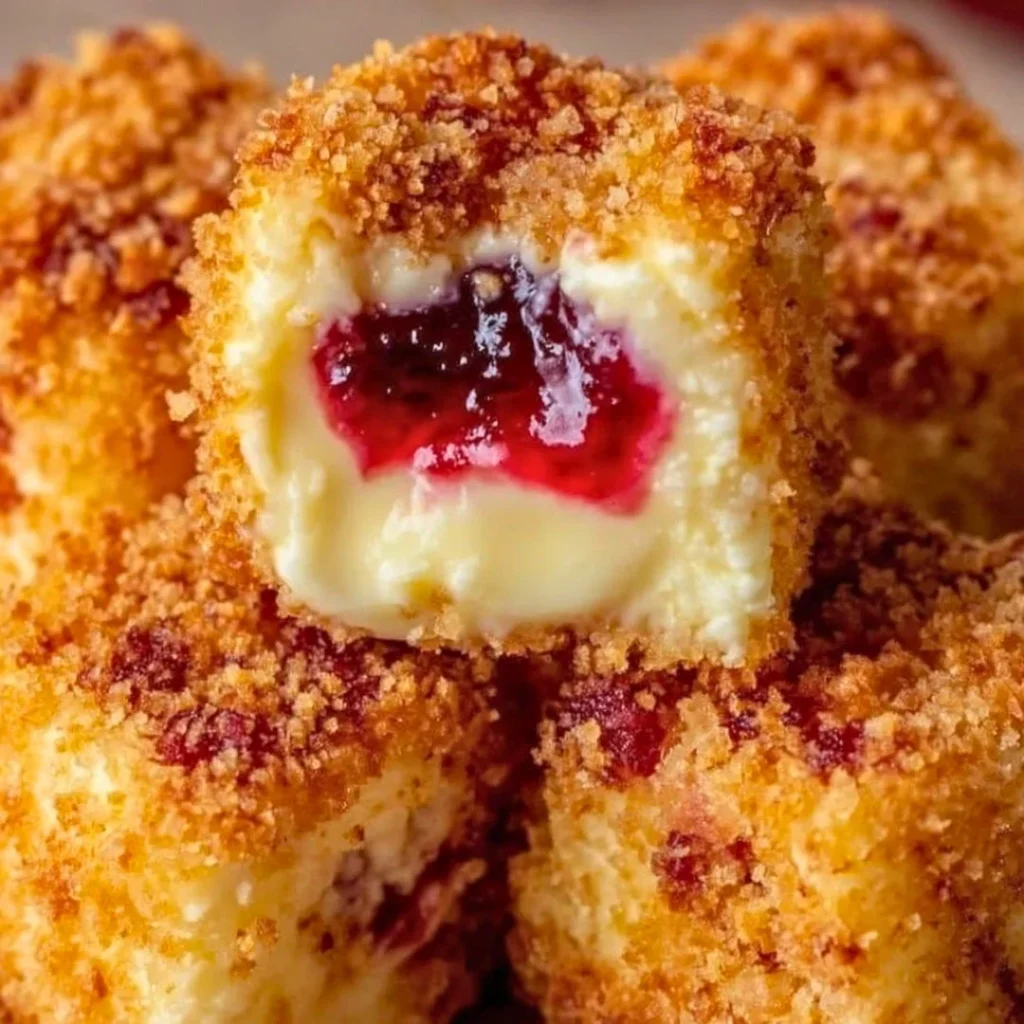 A bright, fizzy blue beverage with granulated salt crystals and a clear jar on a granite surface.