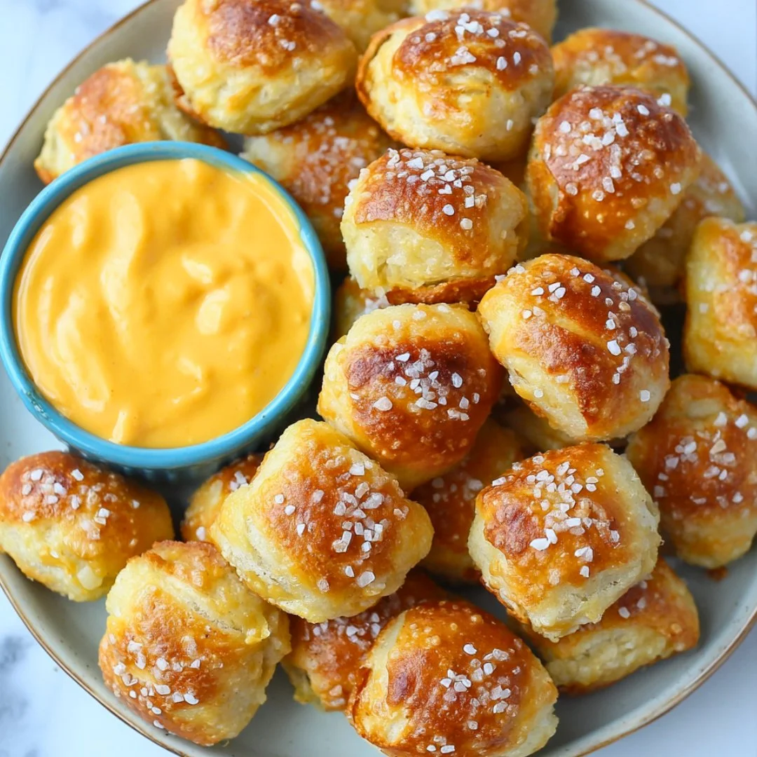 A table filled with various Super Bowl snacks like wings, nachos, and dips.