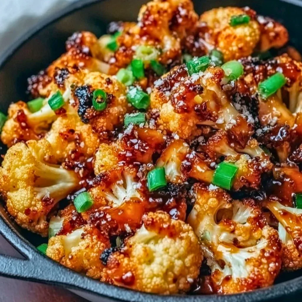 A bright, fizzy blue beverage with granulated salt crystals and a clear jar on a granite surface.