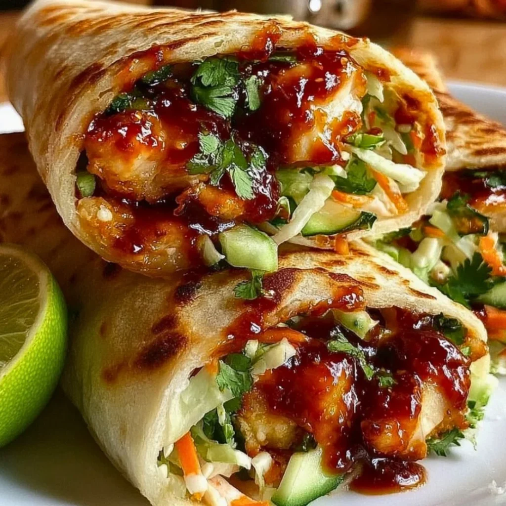 A bright, fizzy blue beverage with granulated salt crystals and a clear jar on a granite surface.