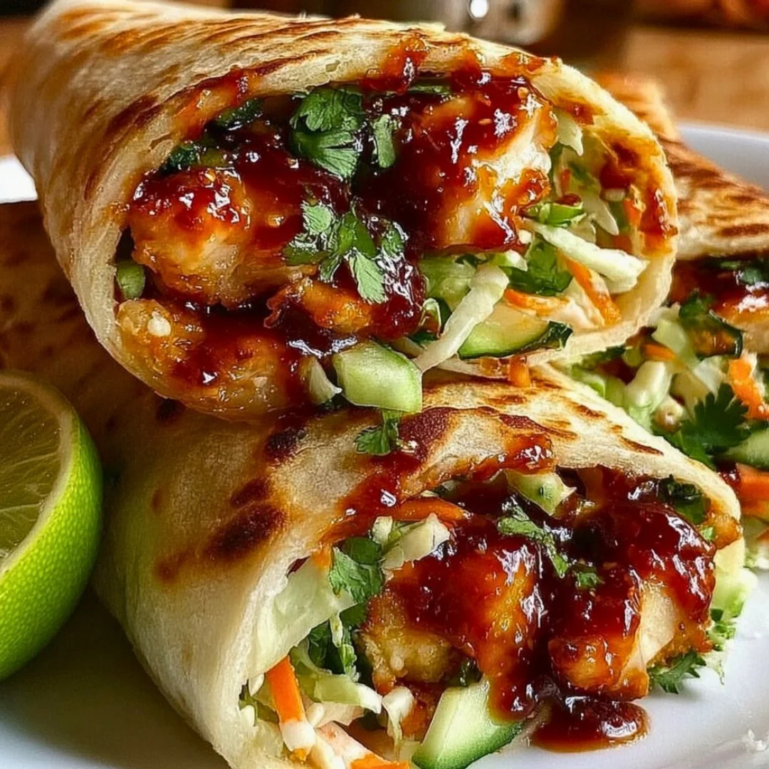 4 Ingredient Mounjaro Recipe – Step-by-step process showing lemon, ginger, and honey being mixed into a detox drink