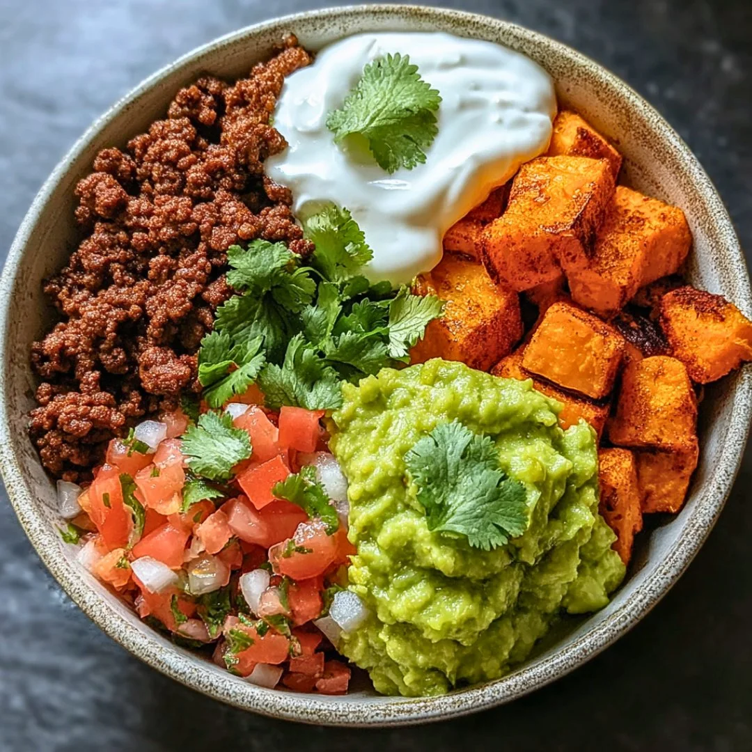 4 Ingredient Mounjaro Recipe – Step-by-step process showing lemon, ginger, and honey being mixed into a detox drink