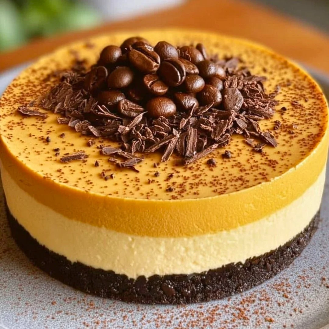 4 Ingredient Mounjaro Recipe – Step-by-step process showing lemon, ginger, and honey being mixed into a detox drink