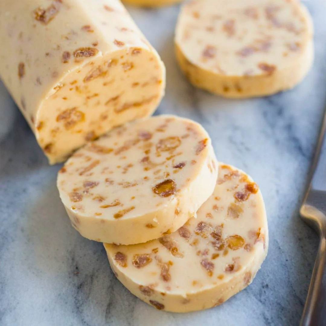 4 Ingredient Mounjaro Recipe – Step-by-step process showing lemon, ginger, and honey being mixed into a detox drink